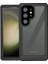Samsung Galaxy S24 Ultra 12FT Askeri Ekran Telefon Kılıfı (Yurt Dışından) 4