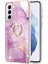 Samsung Galaxy S21 5g Için Kılıf (Yurt Dışından) 1