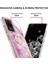 Samsung Galaxy S20 Ultra 5g Için Kılıf (Yurt Dışından) 2