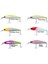 Bubble Bait 8cm 12GR Maket Yem 7