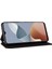 Zte Blade V50 Akıllı 3D Desen Pu Telefon Kılıfı (Yurt Dışından) 4