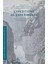 Expeditions As Experiments : Practising Observation And Documentation - Palgrave Studies In The History Of Science And Technology 1