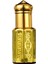 Mescidi Aksa Kokusu Premium Gold Stick Cam Parfüm Şişe 3 ml 1