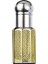 Kabe Örtüsü Kokusu Premium Silver Stick Cam Parfüm Şişe 6 ml 1