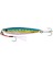 Major Craft Jigpara Short 20 gr Jig Yemi 1