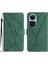 Oppo Oppo 10 5g Telefon Kılıfı Için Kılıf (Yurt Dışından) 1