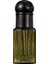 Makamı İbrahim Kokusu Premium Black Stick Cam Parfüm Şişe 3 ml 1