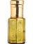 Mescidi Aksa Kokusu Premium Gold Stick Cam Parfüm Şişe 3 ml 1