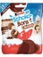 Kinder Schoko Bons Crispy 89G 1