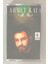 Ahmet Kaya Tedirgin Kaset (Jelatininde Sıfır Kaset) 1