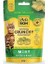 Crunchy Içi Dolgulu Ödül Bisküvisi Tavuklu ve Naneli 60GR 1