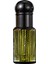 Hacerül Esved Kokusu Premium Black Stick Cam Parfüm Şişe 6 ml 1
