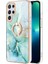 Samsung Galaxy S22 Ultra 5g Için Kılıf (Yurt Dışından) 1