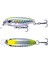 Big Eye Minnow 3.8 cm 2.8 gr Balık Yem 5