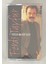 Ferdi Tayfur Yoksun Kör Talih Kaset (Jelatininde Sıfır Kaset) 1