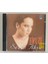 Sezen Asku Firuze CD (Orjinal Dönem Baskı Cd) 1