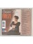 Sezen Asku Firuze CD (Orjinal Dönem Baskı Cd) 2