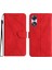 Oppo Oppo 4g Telefon Kılıfı Için Kılıf (Yurt Dışından) 1