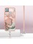 Realme C21Y/C25Y Için Durum (Yurt Dışından) 5