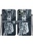 IPhone 11 Pro Için Kılıf (Yurt Dışından) 5