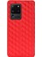 Samsung Galaxy S20 Ultra Için Kılıf (Yurt Dışından) 5