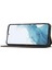 Samsung Galaxy S23 Için Kılıf (Yurt Dışından) 4