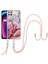 Realme C21Y/C25Y Için Durum (Yurt Dışından) 1