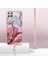 Realme C21Y/C25Y Için Durum (Yurt Dışından) 4