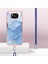 Xiaomi Poco X3/x3 Pro Kapak Mermer Yumuşak Tpu Tampon Ayrılabilir (Yurt Dışından) 4