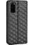 Samsung Galaxy S20 Için Kılıf (Yurt Dışından) 4