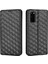 Samsung Galaxy S20 Için Kılıf (Yurt Dışından) 5