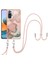 Xiaomi Redmi Için Not 10 Pro/pro Max Yumuşak Tpu Tampon Ayrılabilir Kayış (Yurt Dışından) 1
