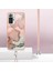 Xiaomi Redmi Için Not 10 Pro/pro Max Yumuşak Tpu Tampon Ayrılabilir Kayış (Yurt Dışından) 3