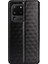 Samsung Galaxy S20 Ultra Için Kılıf (Yurt Dışından) 5