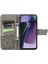 Moto G Stylus 5g 2023 Için Kılıf (Yurt Dışından) 4