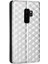 Samsung Galaxy S9 Artı (Yurt Dışından) 3