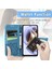 Moto G31 Için Kılıf (Yurt Dışından) 4