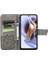 Moto G31 Için Kılıf (Yurt Dışından) 3