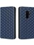 Samsung Galaxy S9 Artı (Yurt Dışından) 5