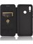 Huawei Y6S / Y6 2019 Için Kılıf (Yurt Dışından) 3