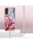 Oppo Oppo 8t 4g Için Kılıf (Yurt Dışından) 4