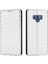 Samsung Galaxy Not 9 Için Kılıf (Yurt Dışından) 4