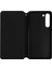 Samsung Galaxy S23 Için Kılıf (Yurt Dışından) 4
