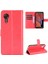 Samsung Galaxy Xcover 5 Için Kılıf (Yurt Dışından) 1