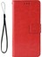 Samsung Galaxy Xcover 5 Için Kılıf (Yurt Dışından) 2