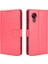 Samsung Galaxy Xcover 5 Için Kılıf (Yurt Dışından) 4
