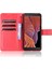 Samsung Galaxy Xcover 5 Için Kılıf (Yurt Dışından) 5