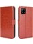 Samsung Galaxy Case 5g Için Kılıf (Yurt Dışından) 5