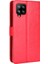 Samsung Galaxy Case 5g Için Kılıf (Yurt Dışından) 3