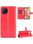 Samsung Galaxy Case 5g Için Kılıf (Yurt Dışından) 4